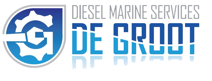 de Groot Diesel Marine Services B.V.