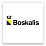 boskalis_client-150x150