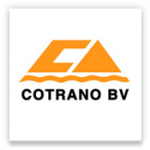 contrano_client-150x150