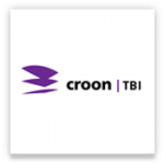 croon_client-150x150