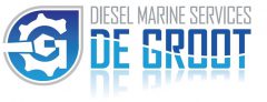 De Groot Diesel Marine Services