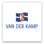 kamp_client-150x150