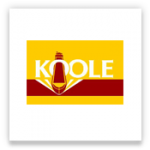 koole_client-150x150