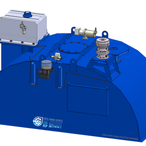 BSI1200