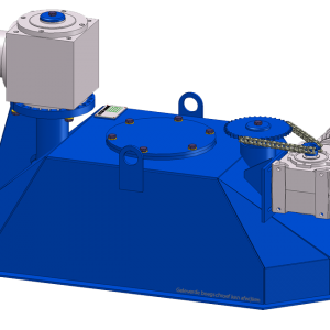 BSI400