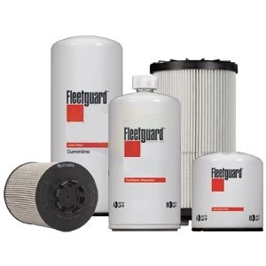 Fleetguard-filtration-2