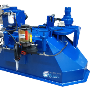 BSI600